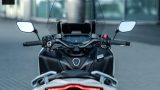 Yamaha Tmax560 2025 09