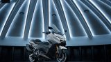 Yamaha Tmax560 2025 10