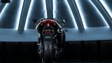 Yamaha Tmax560 2025 11
