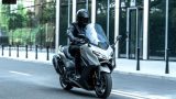 Yamaha Tmax560 2025 17