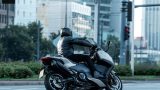 Yamaha Tmax560 2025 18