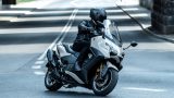 Yamaha Tmax560 2025 20