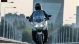 Yamaha Tmax560 2025 22