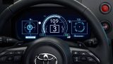 Yaris GR 2024 01
