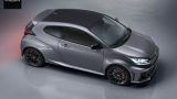 Yaris GR 2024 05