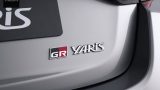 Yaris GR 2024 06