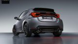 Yaris GR 2024 08