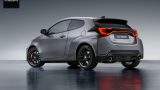 Yaris GR 2024 09