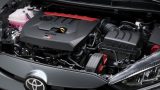 Yaris GR 2024 12