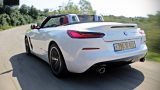 Z4 2.0 02