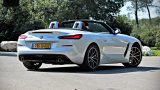 Z4 2.0 05