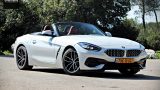 Z4 2.0 06