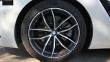 Z4 2.0 11