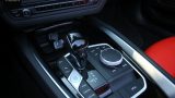 Z4 2.0 13