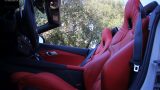 Z4 2.0 14