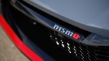 2023 Nissan Z Press Kit
