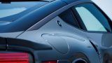 2023 Nissan Z Press Kit