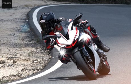 זונטס מתרחבת עם שני דגמים נוספים