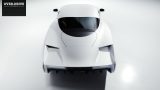 Zagato AGTZ 04