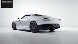 Zagato AGTZ 11