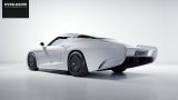 Zagato AGTZ 12