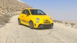 abarth (1 of 38)
