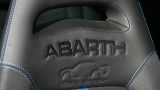 abarth (12 of 16)