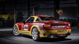 abarth 124 spider-2