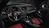 abarth 124 spider-3