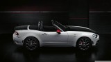 abarth 124 spider-4