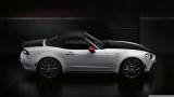 abarth 124 spider-5