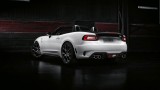abarth 124 spider-7