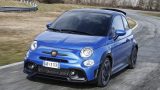 abarth (13 of 16)