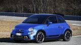 abarth (14 of 16)