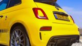 abarth (14 of 38)