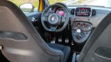 abarth (31 of 38)