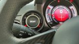 abarth (32 of 38)