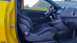 abarth (36 of 38)