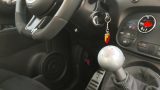 abarth (37 of 38)