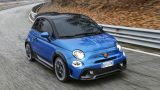 abarth (4 of 16)