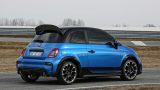 abarth (5 of 16)