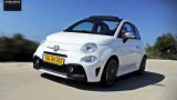 abarth 595C 01