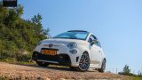 abarth 595C 03