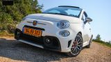 abarth 595C 04
