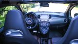 abarth 595C 05
