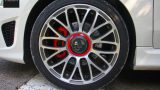 abarth 595C 07