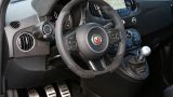 abarth (9 of 16)