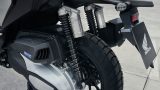 הונדה ADV350