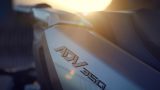 adv (11 of 19)