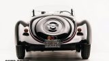 alfa romeo 6C (10)